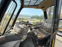 2003 Caterpillar Telescopic Telehandler Forklift
