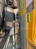 2003 Caterpillar Telescopic Telehandler Forklift