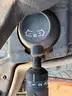 2003 Caterpillar Telescopic Telehandler Forklift