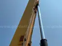 2003 Caterpillar Telescopic Telehandler Forklift