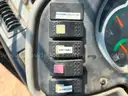 2003 Caterpillar Telescopic Telehandler Forklift