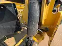 2003 Caterpillar Telescopic Telehandler Forklift