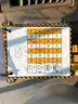 2003 Caterpillar Telescopic Telehandler Forklift