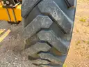 2003 Caterpillar Telescopic Telehandler Forklift