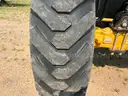 2003 Caterpillar Telescopic Telehandler Forklift