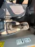 2003 Caterpillar Telescopic Telehandler Forklift