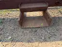 Man Lift Basket