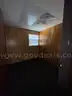 1536 sqft Portable Building
