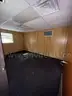 1536 sqft Portable Building