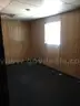 1536 sqft Portable Building