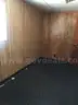1536 sqft Portable Building