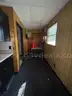 1536 sqft Portable Building