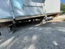 1536 sqft Portable Building