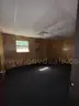 1536 sqft Portable Building