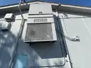 1536 sqft Portable Building