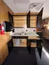 1536 sqft Portable Building