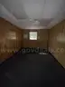 1536 sqft Portable Building
