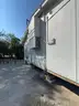 1536 sqft Portable Building