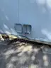 1536 sqft Portable Building