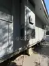 1536 sqft Portable Building
