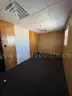 1536 sqft Portable Building