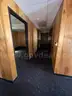 1536 sqft Portable Building