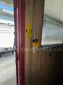 1536 sqft Portable Building