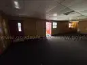 1536 sqft Portable Building