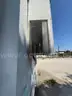 1536 sqft Portable Building