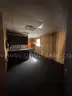 1536 sqft Portable Building