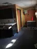 1536 sqft Portable Building