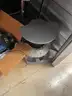 Surplus and broken medical equipment