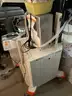 Surplus and broken medical equipment