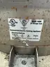 Commercial Doiuble Wall Oil Storage Tank