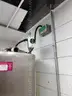 Commercial Doiuble Wall Oil Storage Tank