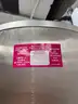 Commercial Doiuble Wall Oil Storage Tank