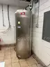 Commercial Doiuble Wall Oil Storage Tank