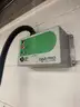 Commercial Doiuble Wall Oil Storage Tank