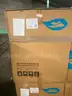 50+ Pallets Melt-Blown Polypropylene Filter Fabric &#x2013; N95 Mask Grade / Air &#x26; Water Filtration / PPE