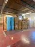 50+ Pallets Melt-Blown Polypropylene Filter Fabric &#x2013; N95 Mask Grade / Air &#x26; Water Filtration / PPE
