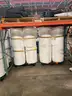 50+ Pallets Melt-Blown Polypropylene Filter Fabric &#x2013; N95 Mask Grade / Air &#x26; Water Filtration / PPE