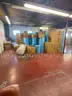 50+ Pallets Melt-Blown Polypropylene Filter Fabric &#x2013; N95 Mask Grade / Air &#x26; Water Filtration / PPE