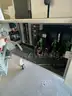 Automatic Conveyor Bagging Machine with Plastic Film Roll Stock &#x2013; Former PPE Packaging Line