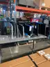 Lot of Apple iMacs &#x26; Dell Monitors (Lot of 70+)