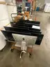 Lot of Apple iMacs &#x26; Dell Monitors (Lot of 70+)
