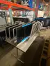 Lot of Apple iMacs &#x26; Dell Monitors (Lot of 70+)