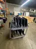Lot of Apple iMacs &#x26; Dell Monitors (Lot of 70+)