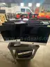 Lot of Apple iMacs &#x26; Dell Monitors (Lot of 70+)