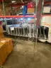 Lot of Apple iMacs &#x26; Dell Monitors (Lot of 70+)