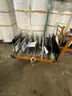 Lot of Apple iMacs &#x26; Dell Monitors (Lot of 70+)